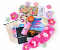 The Relax Bath Pack
